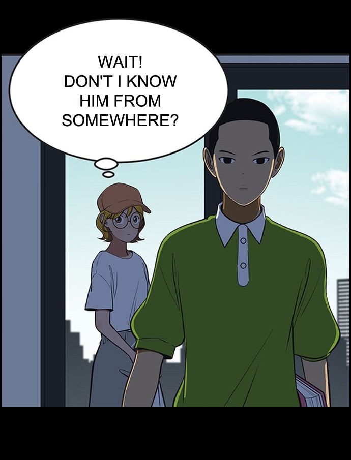 Yumi's Cells Chapter 412 page 2 - Chapter 412: Ep. 412 - Babi Area 2