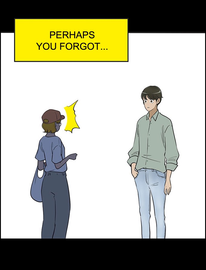 Yumi's Cells Chapter 412 page 29 - Chapter 412: Ep. 412 - Babi Area 2