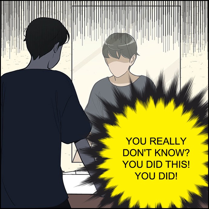Yumi's Cells Chapter 414 page 4 - Chapter 414: Ep. 414 - If I Run Into Yumi Again 2