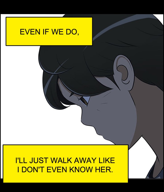 Yumi's Cells Chapter 414 page 9 - Chapter 414: Ep. 414 - If I Run Into Yumi Again 2