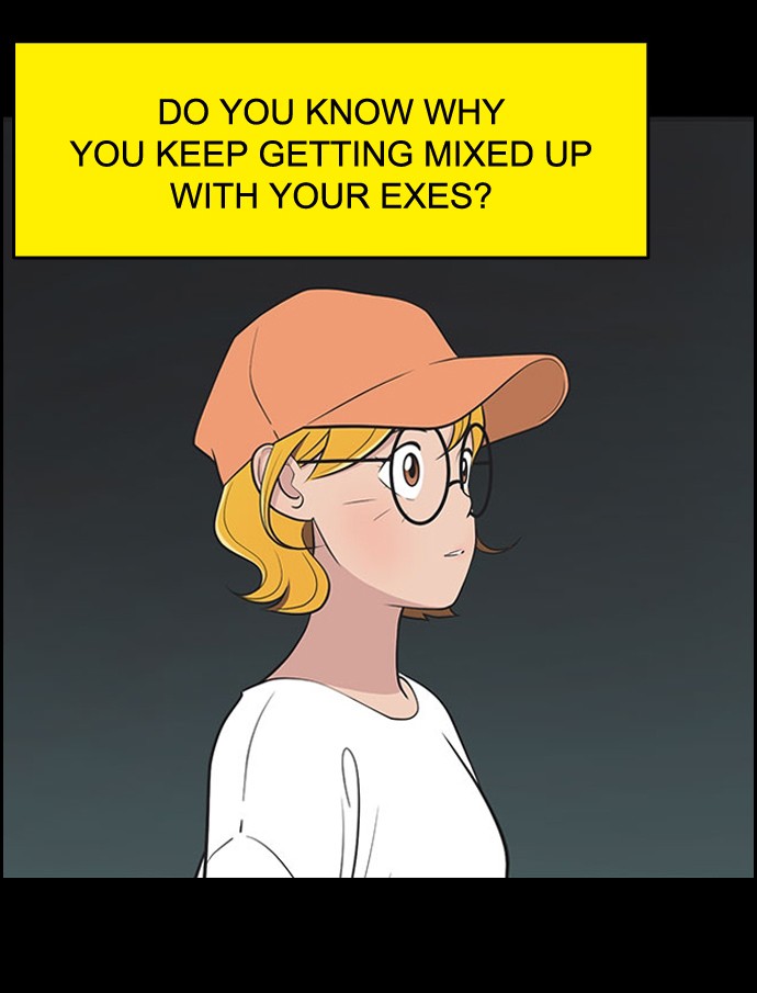 Yumi's Cells Chapter 415 page 26 - Chapter 415: Ep. 415 - No Room For Second-guessing