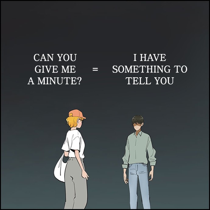 Yumi's Cells Chapter 416 page 1 - Chapter 416: Ep. 416 - Kitty vs Babi