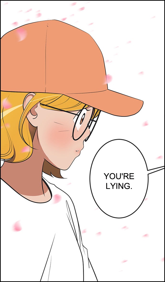 Yumi's Cells Chapter 416 page 19 - Chapter 416: Ep. 416 - Kitty vs Babi