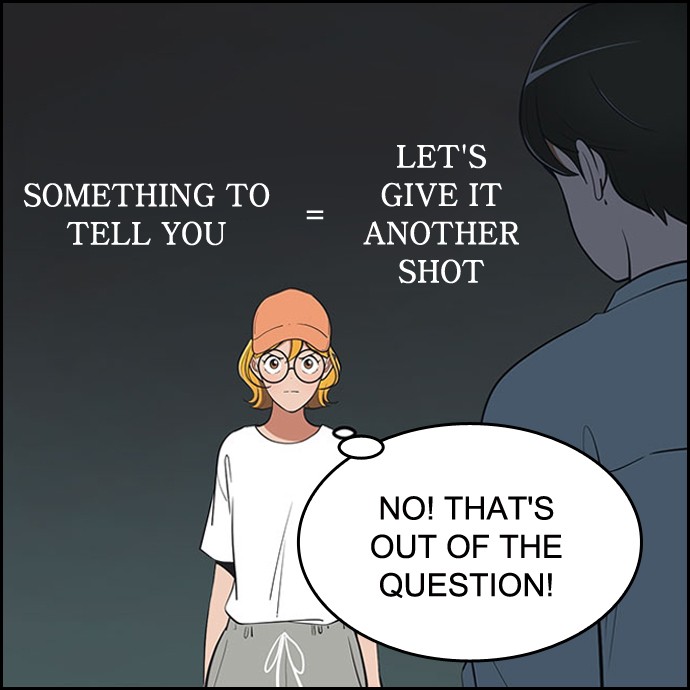 Yumi's Cells Chapter 416 page 2 - Chapter 416: Ep. 416 - Kitty vs Babi