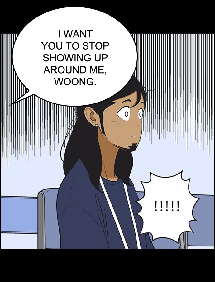 Yumi's Cells Chapter 423 page 2 - Chapter 423: Ep. 423 - Face-to-Face 2