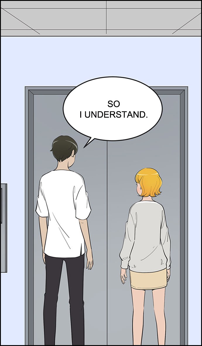 Yumi's Cells Chapter 425 page 30 - Chapter 425: Ep. 425 - Face-to-Face 4