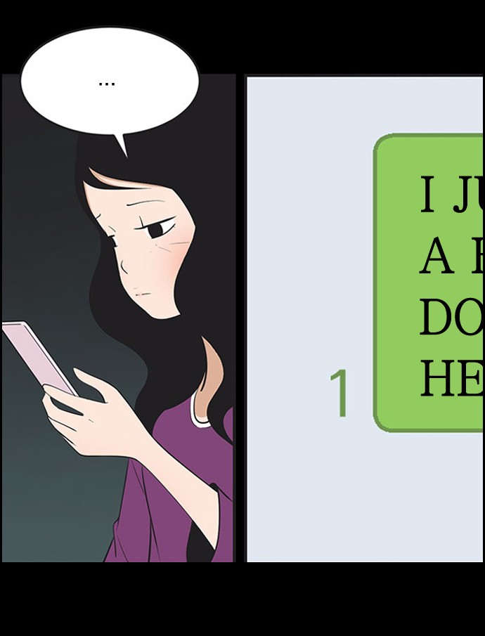 Yumi's Cells Chapter 429 page 13 - Chapter 429: Ep. 429 - Ruby Signing Off 4