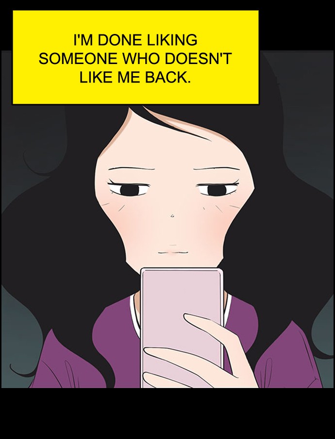 Yumi's Cells Chapter 429 page 16 - Chapter 429: Ep. 429 - Ruby Signing Off 4