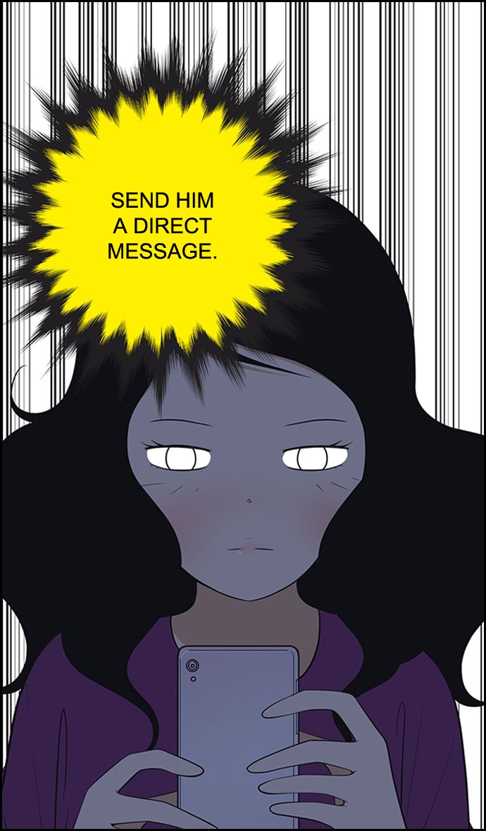 Yumi's Cells Chapter 429 page 29 - Chapter 429: Ep. 429 - Ruby Signing Off 4