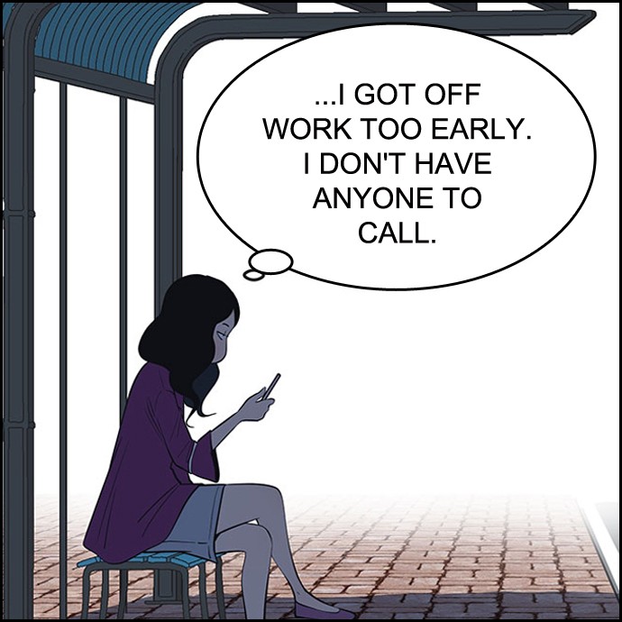 Yumi's Cells Chapter 429 page 4 - Chapter 429: Ep. 429 - Ruby Signing Off 4
