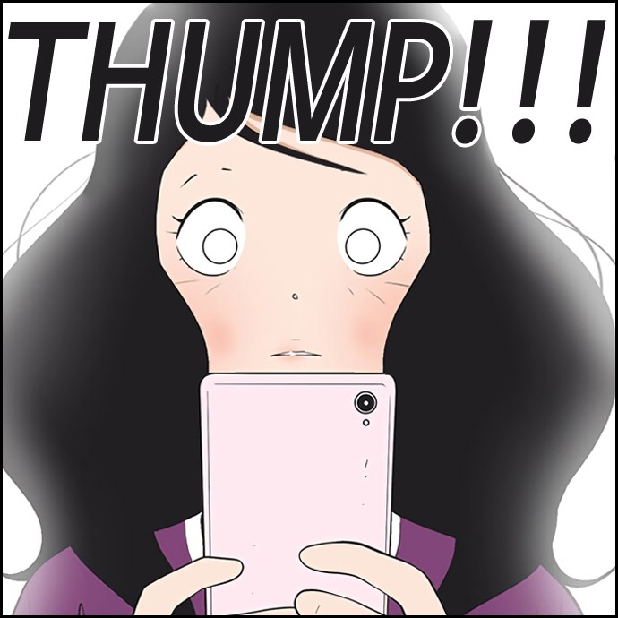 Yumi's Cells Chapter 430 page 31 - Chapter 430: Ep. 430 - Ruby Signing Off 5