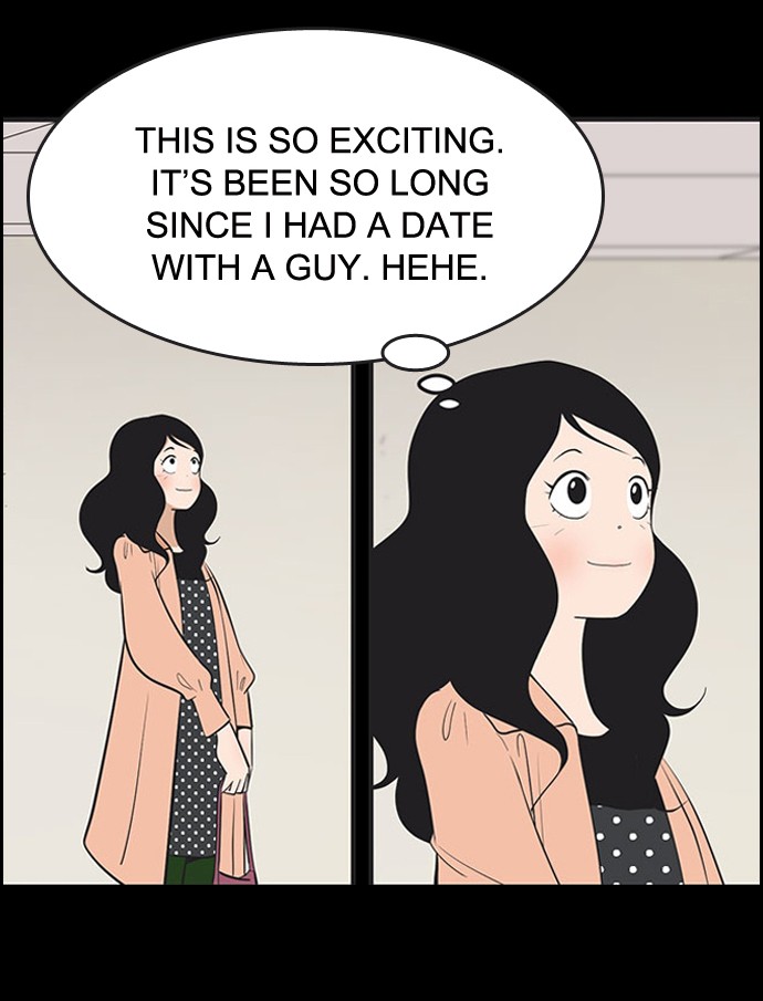 Yumi's Cells Chapter 431 page 16 - Chapter 431: Ep. 431 - Ruby Signing Off 6