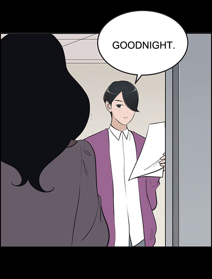 Yumi's Cells Chapter 431 page 22 - Chapter 431: Ep. 431 - Ruby Signing Off 6