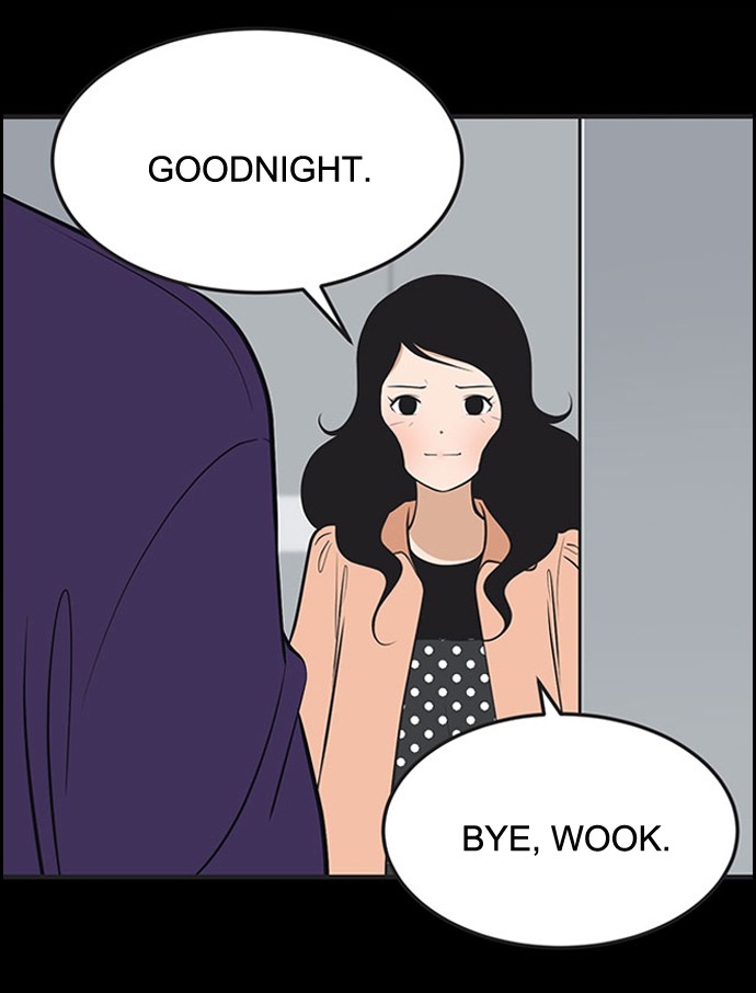 Yumi's Cells Chapter 431 page 23 - Chapter 431: Ep. 431 - Ruby Signing Off 6