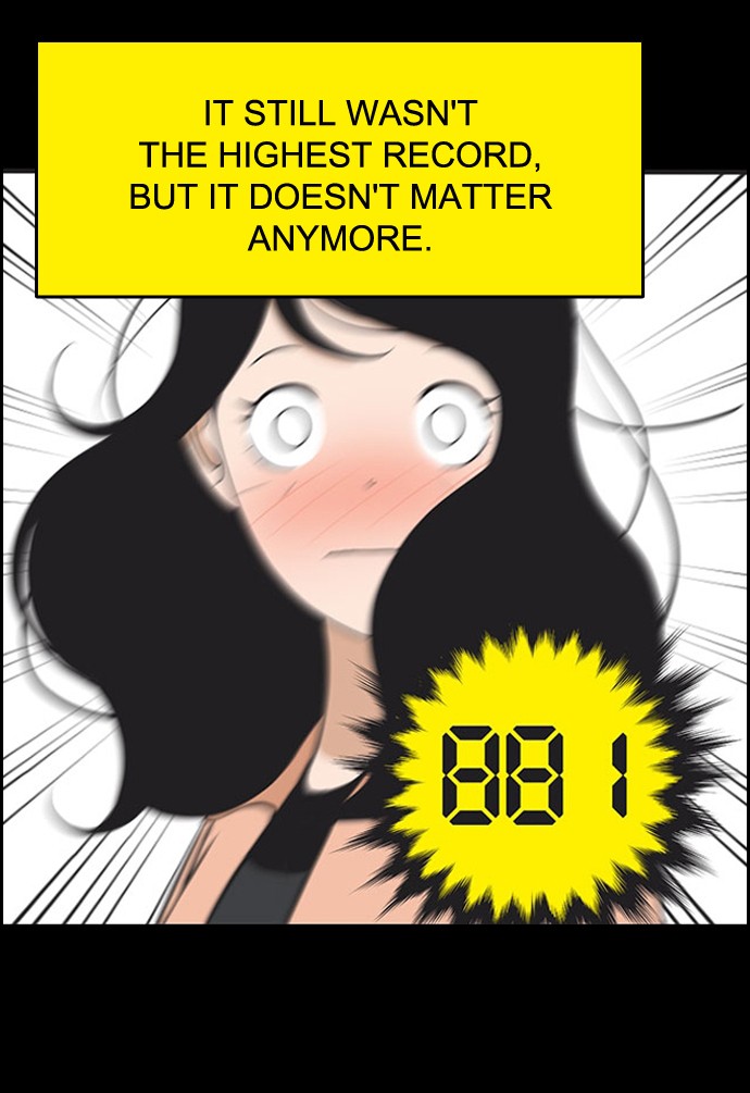 Yumi's Cells Chapter 432 page 9 - Chapter 432: Ep. 432 - Naughty Cell's Signal