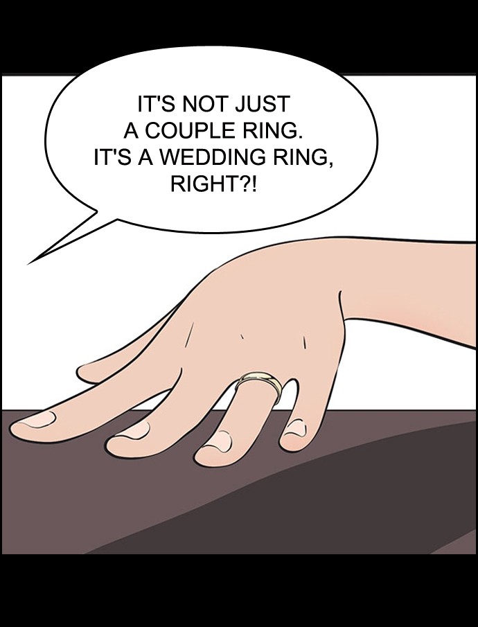 Yumi's Cells Chapter 436 page 26 - Chapter 436: Ep. 436 - The Signals You Get 4