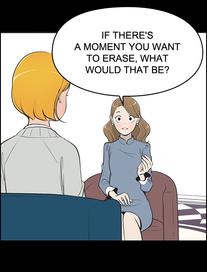 Yumi's Cells Chapter 438 page 16 - Chapter 438: Ep. 438 - The Signals You Get – Finale