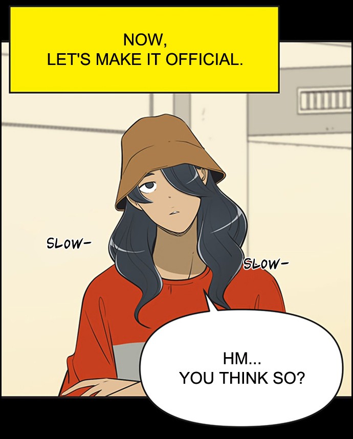 Yumi's Cells Chapter 439 page 17 - Chapter 439: Ep. 439 - Travel Plan