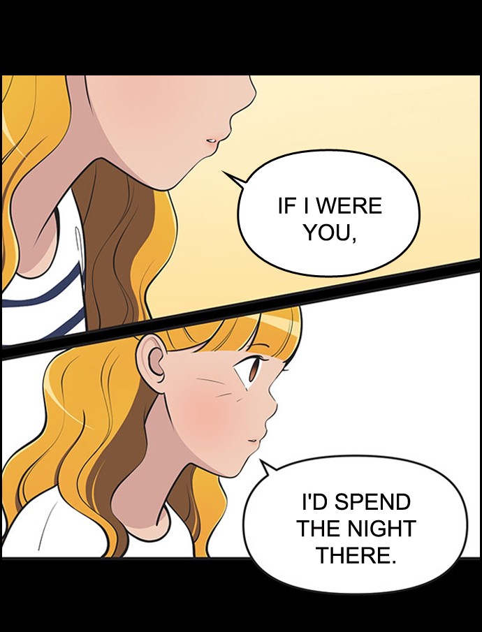 Yumi's Cells Chapter 439 page 5 - Chapter 439: Ep. 439 - Travel Plan