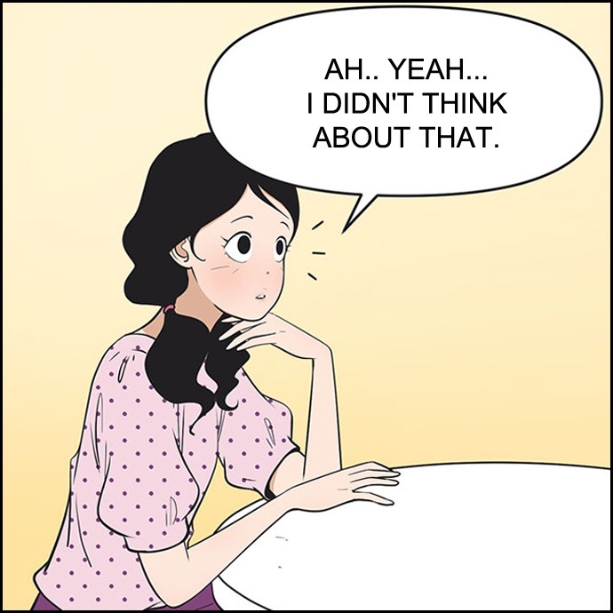 Yumi's Cells Chapter 439 page 8 - Chapter 439: Ep. 439 - Travel Plan
