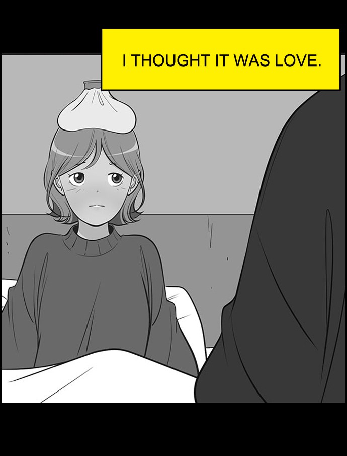 Yumi's Cells Chapter 440 page 23 - Chapter 440: Ep. 440 - Lunchbox