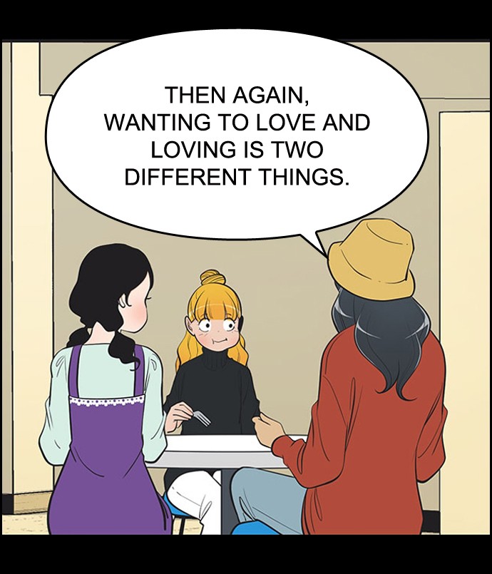 Yumi's Cells Chapter 440 page 25 - Chapter 440: Ep. 440 - Lunchbox