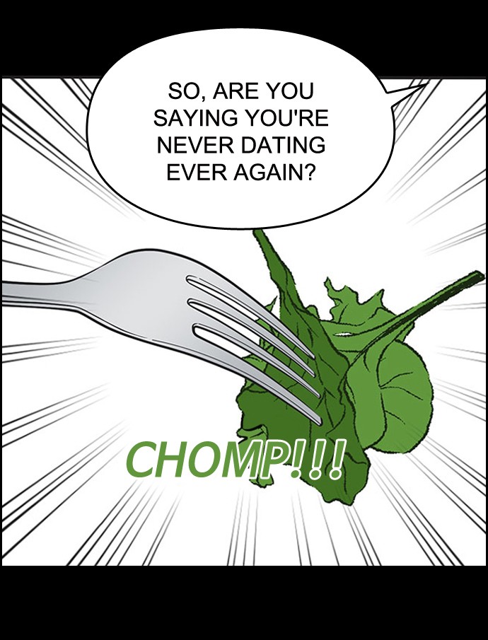 Yumi's Cells Chapter 440 page 30 - Chapter 440: Ep. 440 - Lunchbox