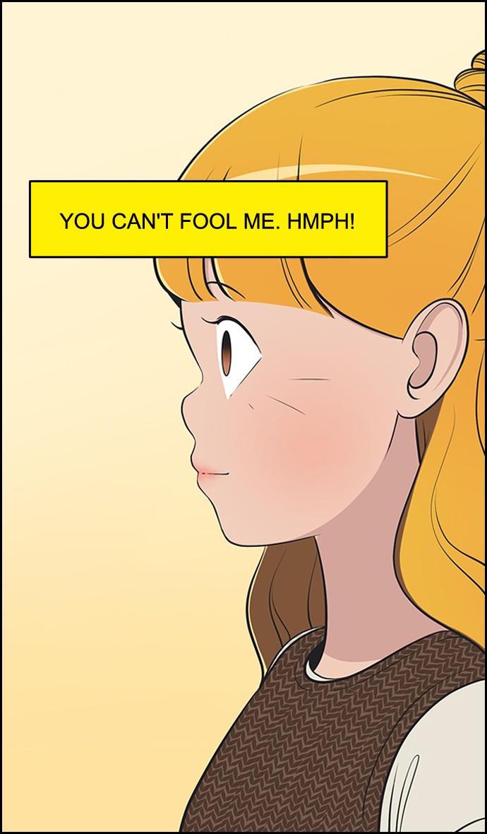 Yumi's Cells Chapter 446 page 29 - Chapter 446: Ep. 446 - Heartthrob Energy
