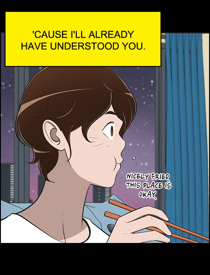 Yumi's Cells Chapter 447 page 9 - Chapter 447: Ep. 447 - Unable To Use Skill