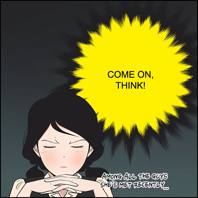 Yumi's Cells Chapter 448 page 5 - Chapter 448: Ep. 448 - Rudolph
