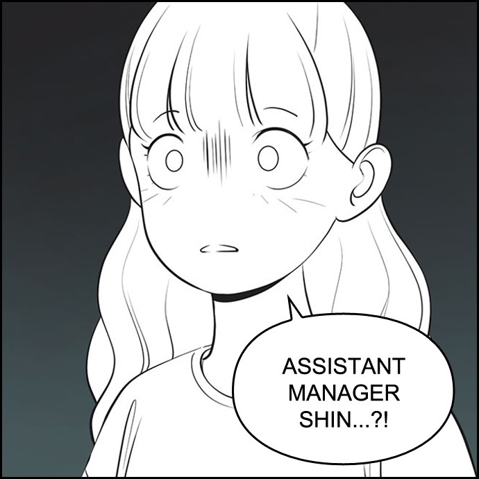 Yumi's Cells Chapter 450 page 27 - Chapter 450: Ep. 450 - Strawberry custard carp bread