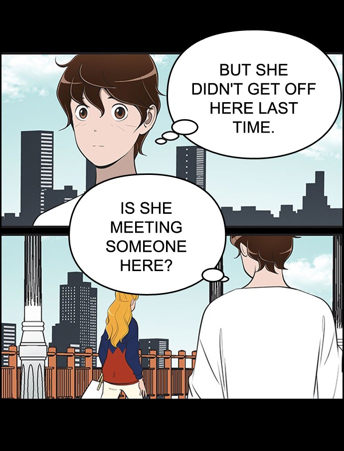 Yumi's Cells Chapter 450 page 7 - Chapter 450: Ep. 450 - Strawberry custard carp bread