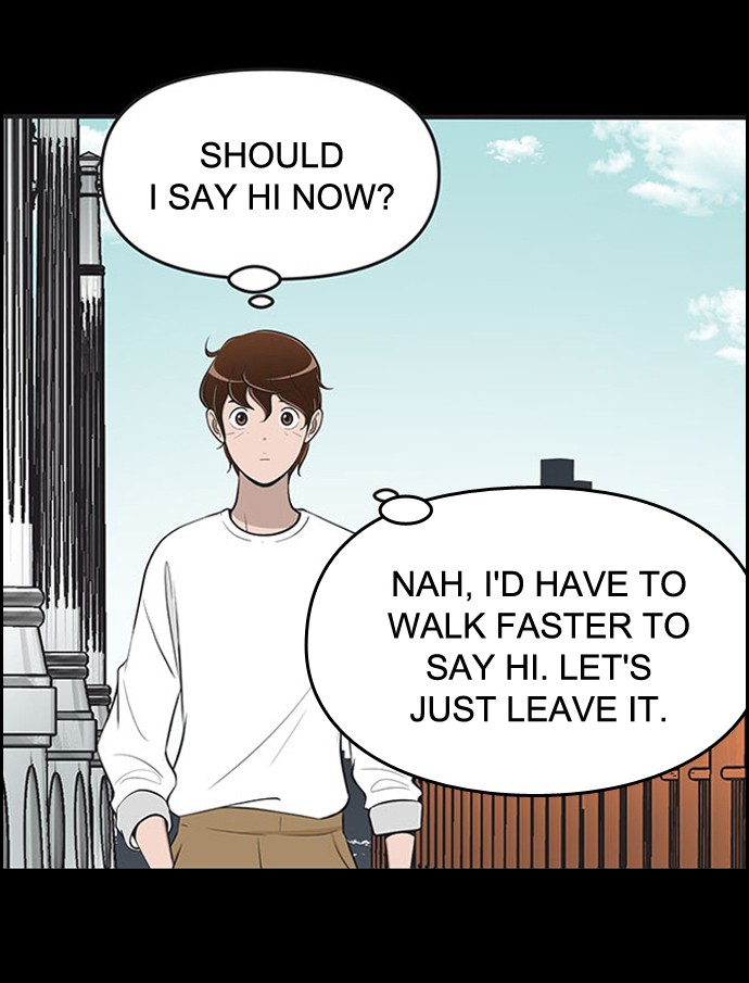 Yumi's Cells Chapter 450 page 8 - Chapter 450: Ep. 450 - Strawberry custard carp bread