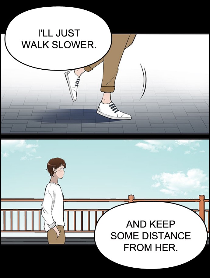 Yumi's Cells Chapter 450 page 9 - Chapter 450: Ep. 450 - Strawberry custard carp bread