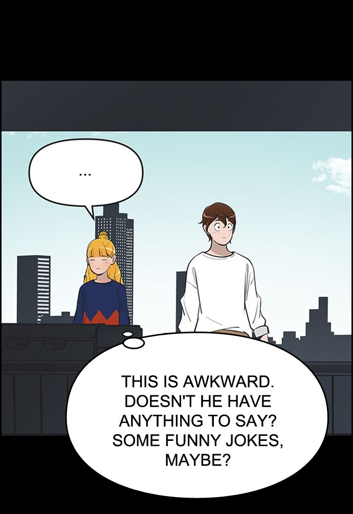 Yumi's Cells Chapter 451 page 15 - Chapter 451: Ep. 451 - Caught red-handed