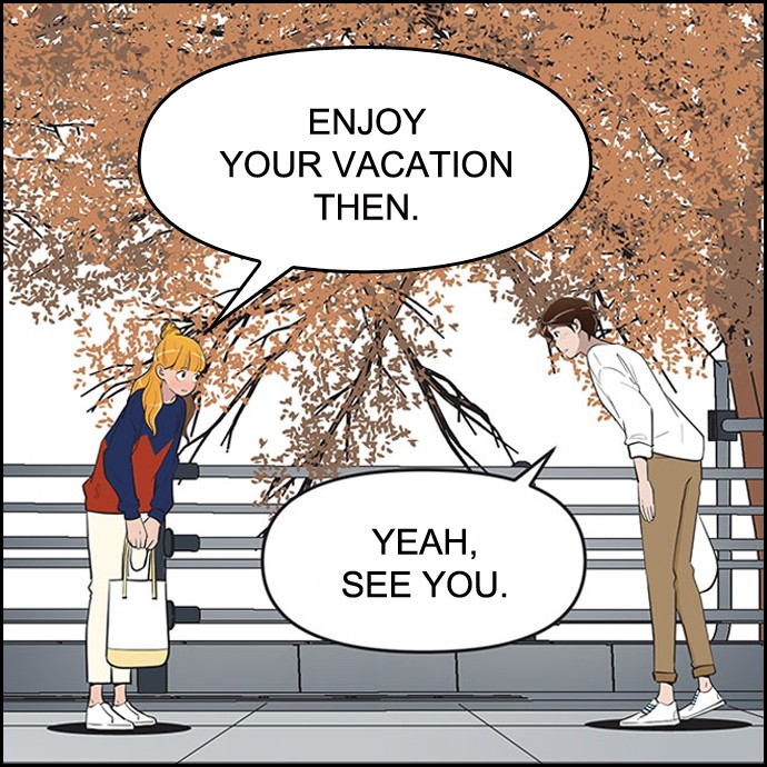 Yumi's Cells Chapter 452 page 2 - Chapter 452: Ep. 452 - Hints 1
