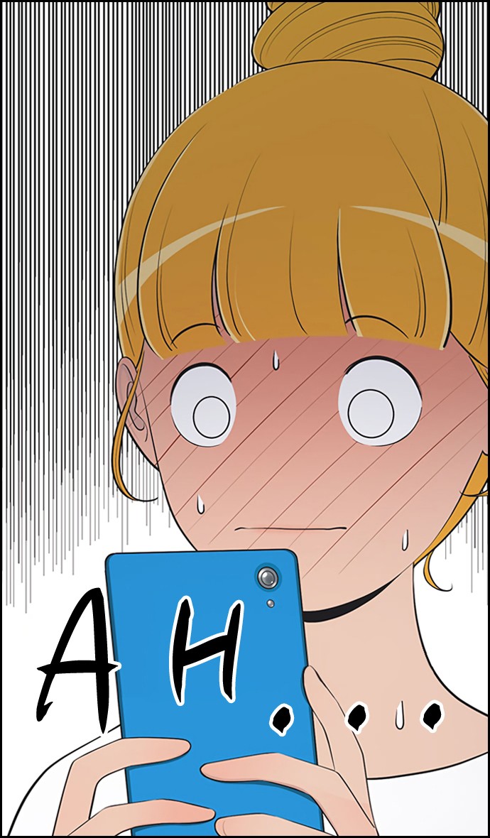 Yumi's Cells Chapter 453 page 30 - Chapter 453: Ep. 453 - Hints 2