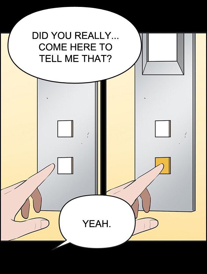 Yumi's Cells Chapter 455 page 17 - Chapter 455: Ep. 455 - No more hints