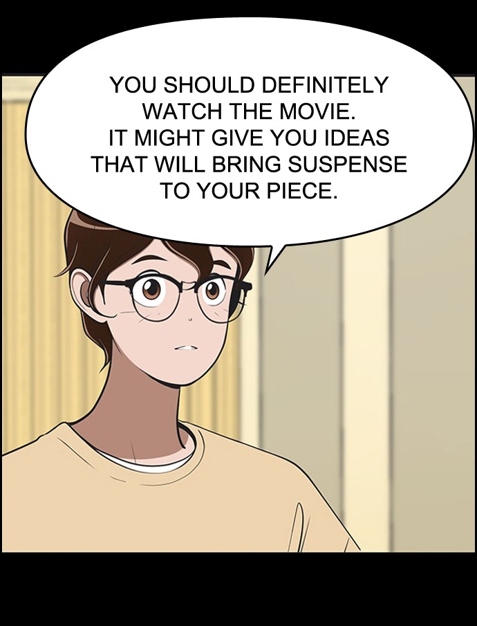 Yumi's Cells Chapter 455 page 9 - Chapter 455: Ep. 455 - No more hints