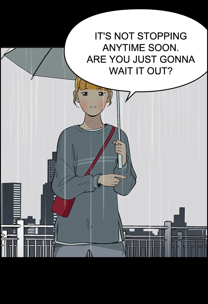 Yumi's Cells Chapter 459 page 15 - Chapter 459: Ep. 459 - Please return it to me later 1