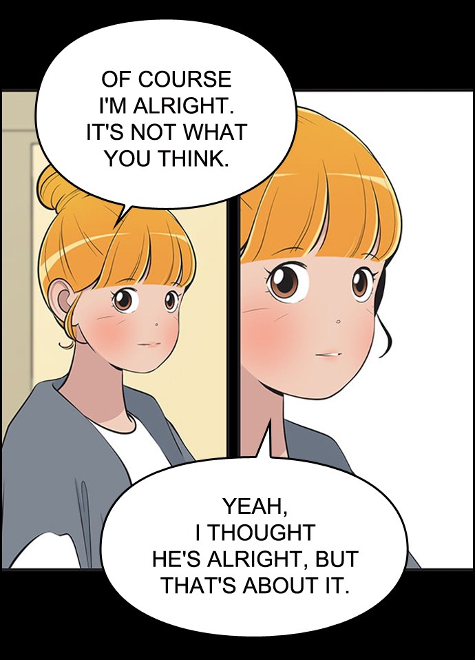 Yumi's Cells Chapter 459 page 2 - Chapter 459: Ep. 459 - Please return it to me later 1