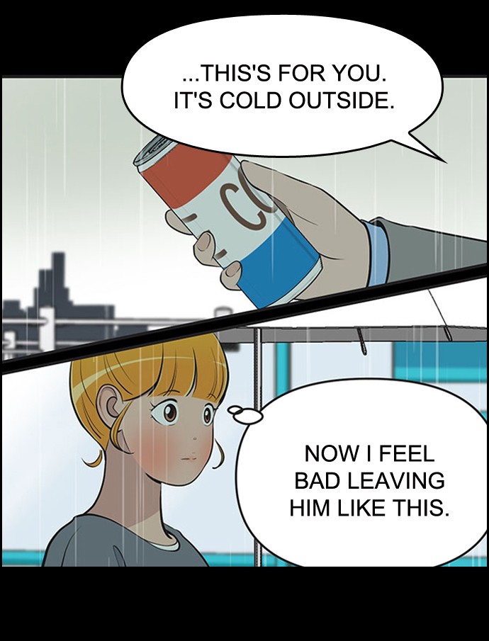 Yumi's Cells Chapter 459 page 22 - Chapter 459: Ep. 459 - Please return it to me later 1