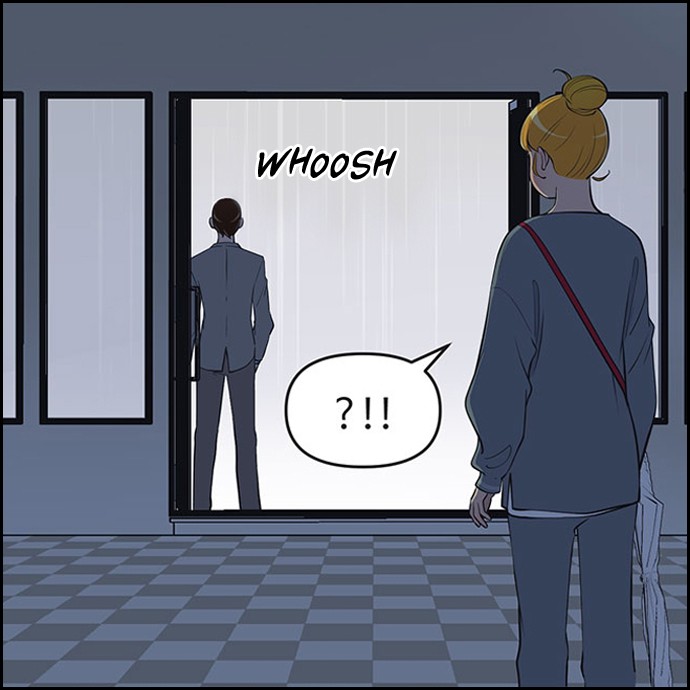 Yumi's Cells Chapter 459 page 8 - Chapter 459: Ep. 459 - Please return it to me later 1