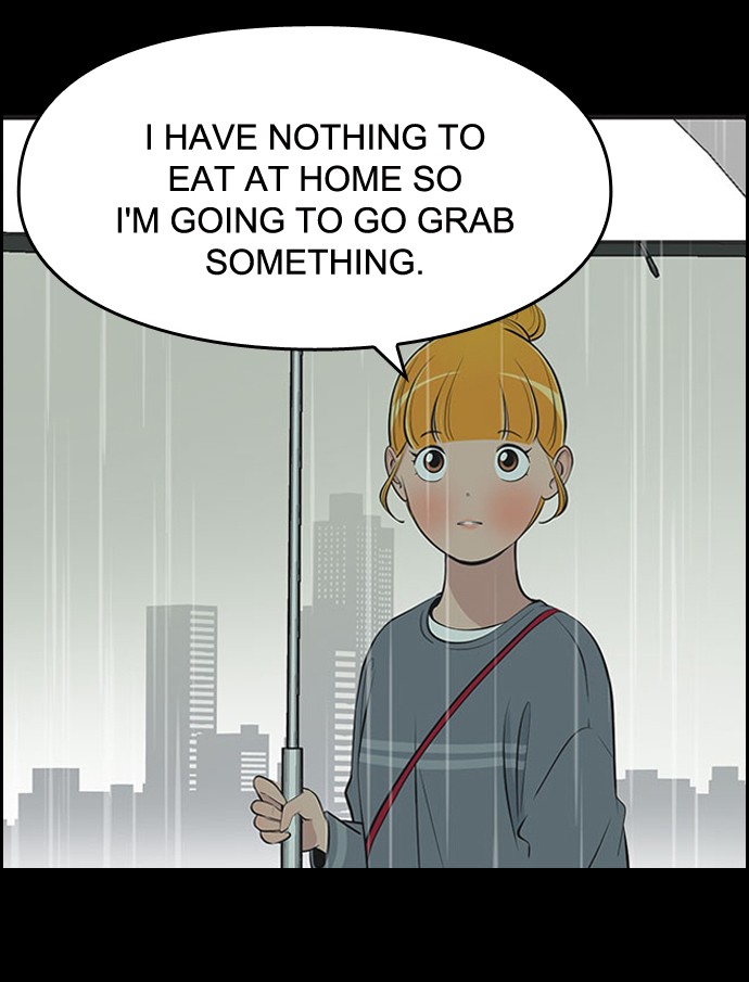 Yumi's Cells Chapter 460 page 25 - Chapter 460: Ep. 460 - Please return it to me later 2
