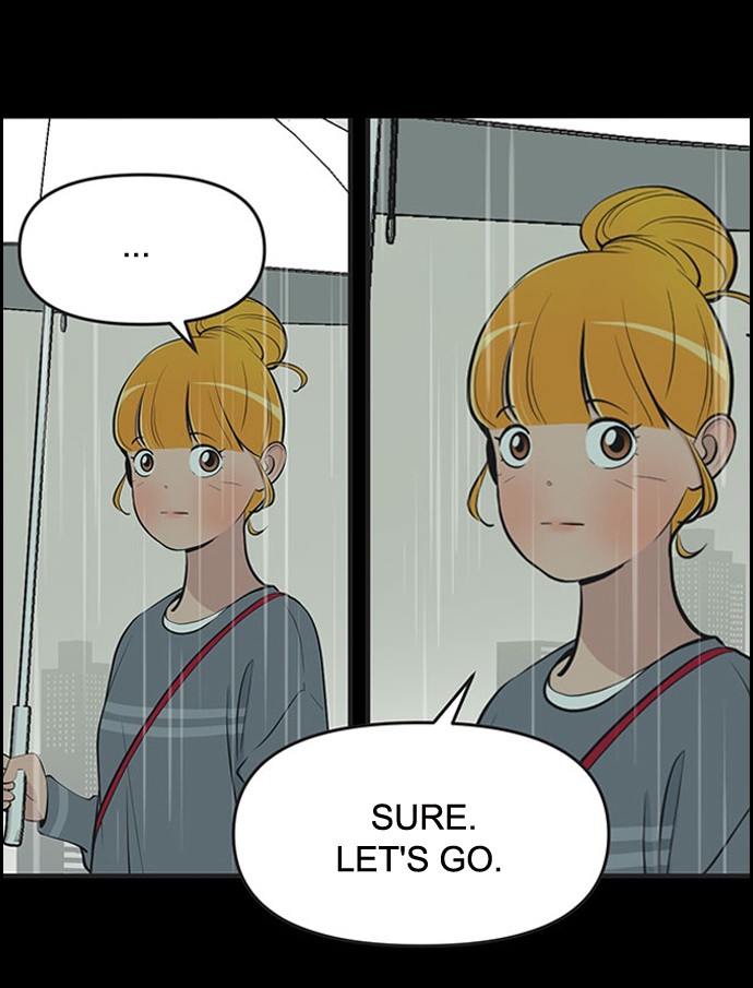 Yumi's Cells Chapter 460 page 31 - Chapter 460: Ep. 460 - Please return it to me later 2