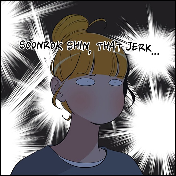 Yumi's Cells Chapter 461 page 32 - Chapter 461: Ep. 461 - Please return it to me later 3