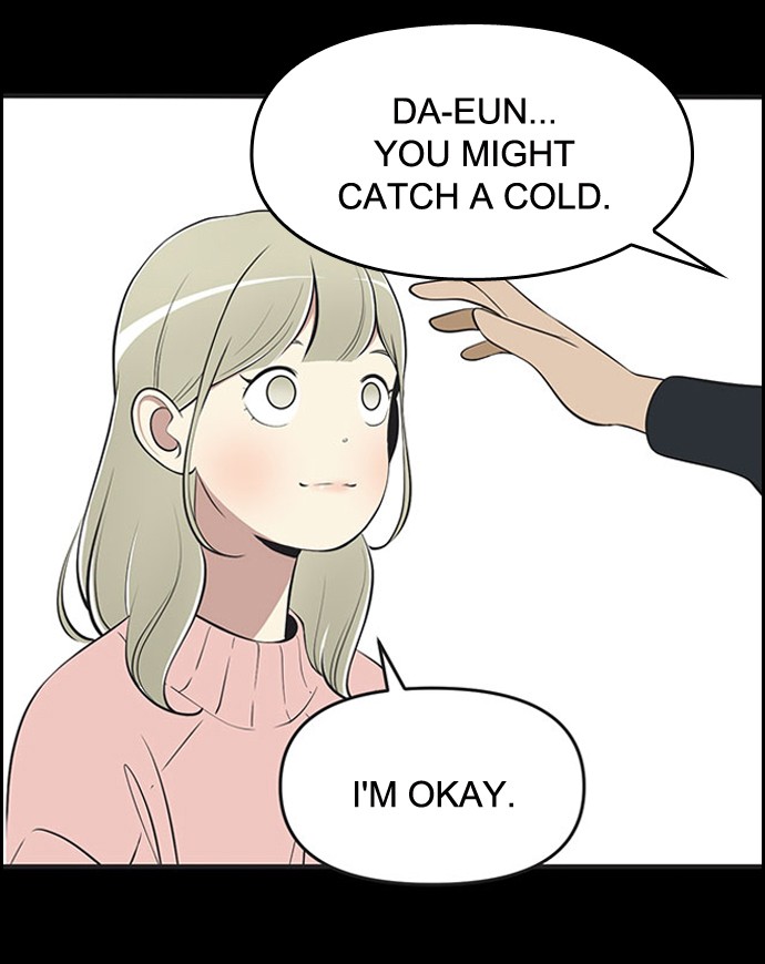 Yumi's Cells Chapter 462 page 28 - Chapter 462: Ep. 462 - Please return it to me later – Finale