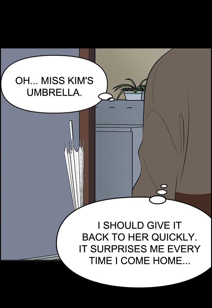 Yumi's Cells Chapter 467 page 10 - Chapter 467: Ep. 467 - Isn't It Too Late?