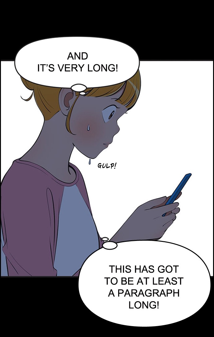 Yumi's Cells Chapter 468 page 2 - Chapter 468: Ep. 468 - Prime Love Cell