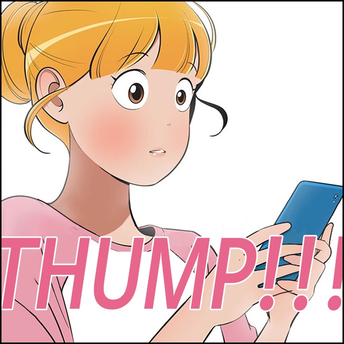 Yumi's Cells Chapter 468 page 22 - Chapter 468: Ep. 468 - Prime Love Cell